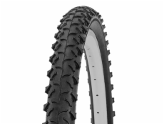 PNEUMATIKY 26INX1,95 FSTIR-008B OBRYS MTB