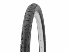 PNEUMATIKY 26INX1,95 FSTIR-008B CITY OUTLIN