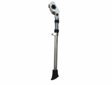 PODPORA KOLO FSCK-017 OUTLINER