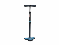 PUMP TWO FSPMP-334 OUTLINER