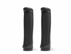 KLIKY FSGPR-151 OUTLINER