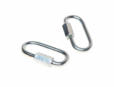 Rychlospojka Haushalt, ZN, 2DD, 3 mm