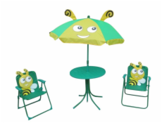 Sestava dětského nábytku Okko 495721 BITE