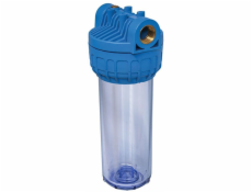 Těleso vodního filtru AMG SRL 1A3090411B, 3/4 , 9 3/4 