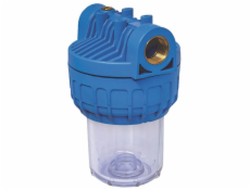 Těleso vodního filtru AMG SRL 0A3050411B, 3/4 , 5 