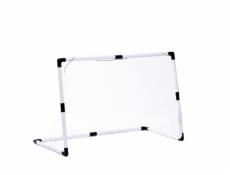 Futbalový gól OUTLINER, 920×480×610 mm
