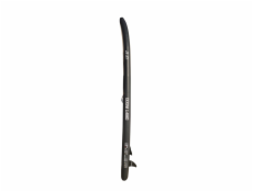 Paddleboard OUTLINER DRIFTWOOD RACER, 3860 mm