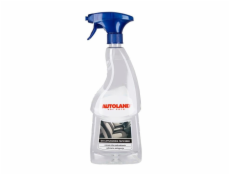 Čistič autočalúnenia Autoland Tap, 0,7l