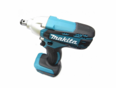 Aku rázový uťahovák Makita DTW190Z, 18V