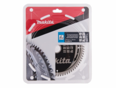 Rezný kotúč 216x2,5x30mm 5° T72 B-29474