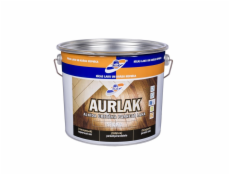 Alkyduretánový podlahový lak Rilak AU-271, lesklý, 2,7l