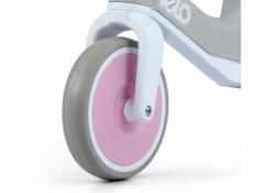 Dětské balanční kolo Milly Mally Velo Pink