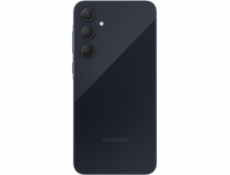 Samsung A356 Galaxy A35 5G 128GB Black