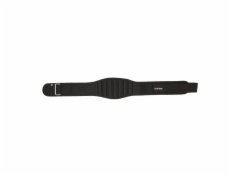 Vzpieračský pás Outliner SG-1188, čierny, XL