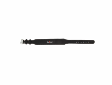 ATLETICKÝ OPASOK SG-1182-XL