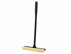 Stěrač oken s rukojetí OKKO B130025, 50 cm