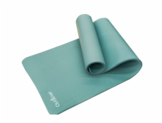 Tréninková podložka OUTLINER LS3257, 180x60x1,5 cm, NBR