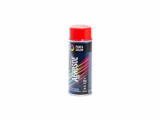 Aerosolová barva Pentacolor, červená, R-3020, 400ml