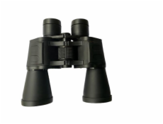 Dalekohled TR-TELESCOPE 02