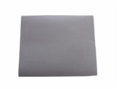 Brúsny list PS8A, č. 1000, 280 x 230 mm, 1 ks.