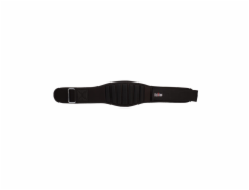 Vzpieračský pás Outliner SG-1188, čierny, M