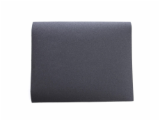 Brúsny list PS8A, č. 180, 280 x 230 mm, 1 ks.