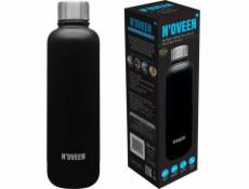 Noveen NOVEEN TB410 Černá mat termolahev 500 ml