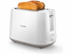Topinkovač Philips HD2581/00