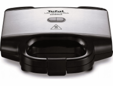 Hriankovač Tefal SM 1552