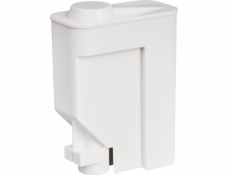 4Swiss Vodní filtr SWIS-AK-010-30