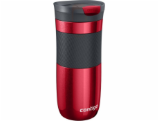 Contigo Byron termohrnek 470ml červený (2095632)