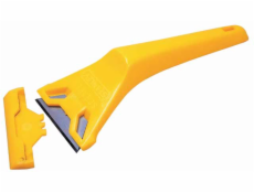 Stanley Window Scraper (98-020)