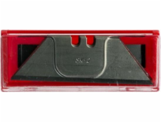 Teng Tools Náhradní čepele 60 mm Teng Tools 710-10 ks.