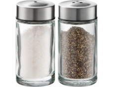 Sada soľničky a koreničky KingHoff KH-1642