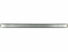 Vorel Pilový kotouč na kov RAMB 300x25mm 3 ks. (27511)