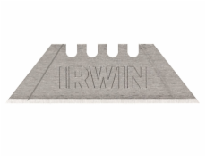 Irwin 4-bodové trapézové listy 5 ks. - 10508107