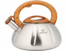 KingHoff KINGHOFF KONVICE 3,0L KH-3291