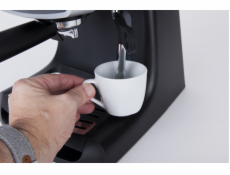 JATA CA1051 Kávovar 