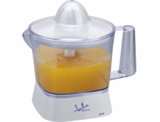 Jata EX296 lis na citrusy