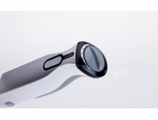 JATA BT185 JATA BT185