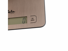 Jata HBAL1300 kuchynská váha