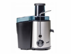 INOX Elite Alu-400 INOX odšťavovač