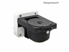 Sbox CM-719 Barista White