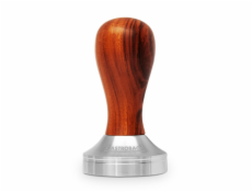 Gastroback 90614 Espresso - Tamper