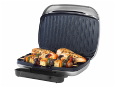 Petra PT5316HEVDEEU10 Zdravý gril