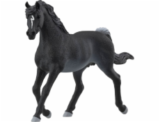 Schleich Horse Club Arabský hřebec, figurka na hraní