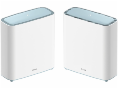  D-Link M32-2, router