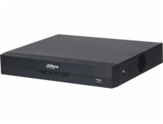 Dahua Technology DVR DAHUA NVR4108HS-EI IP RECORDER