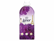 Lenor Aviváž La Desirable 48 PD, 1200ml