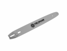 Fieldmann FZP 9005-B 